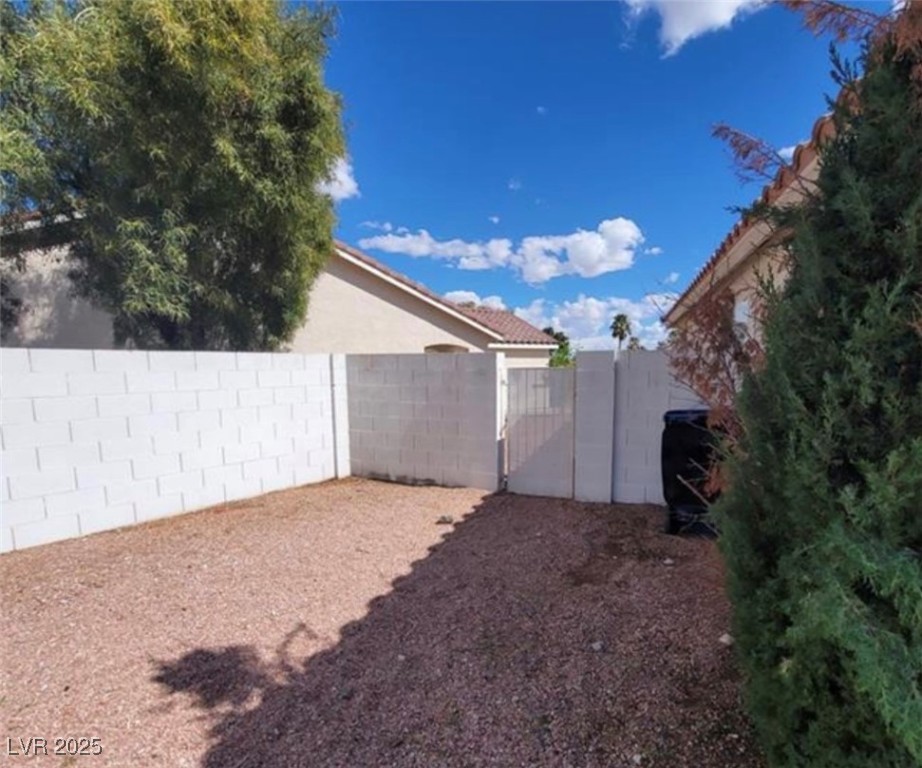 4856 Minturn Avenue Property Photo 34