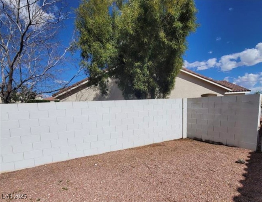 4856 Minturn Avenue Property Photo 35