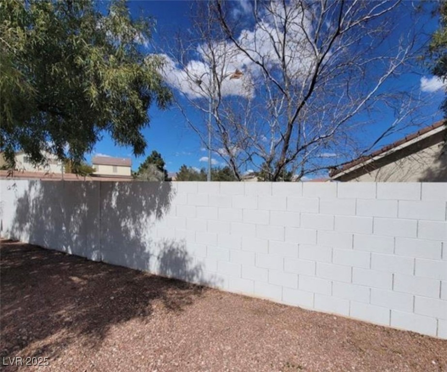 4856 Minturn Avenue Property Photo 36