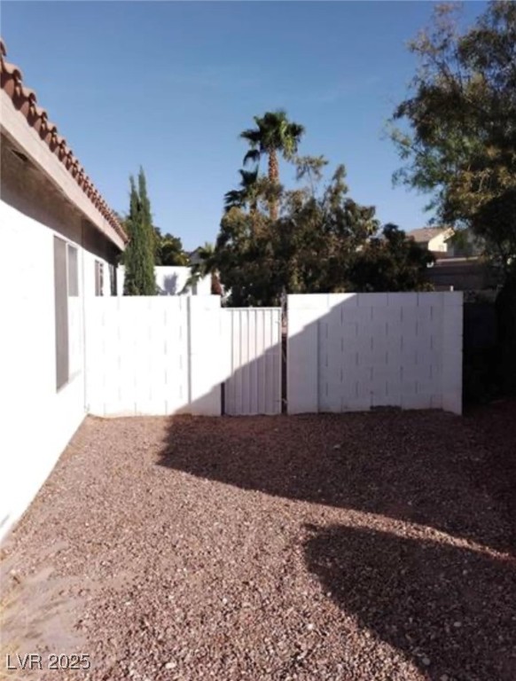 4856 Minturn Avenue Property Photo 37