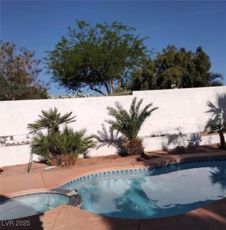 4856 Minturn Avenue Property Photo 42