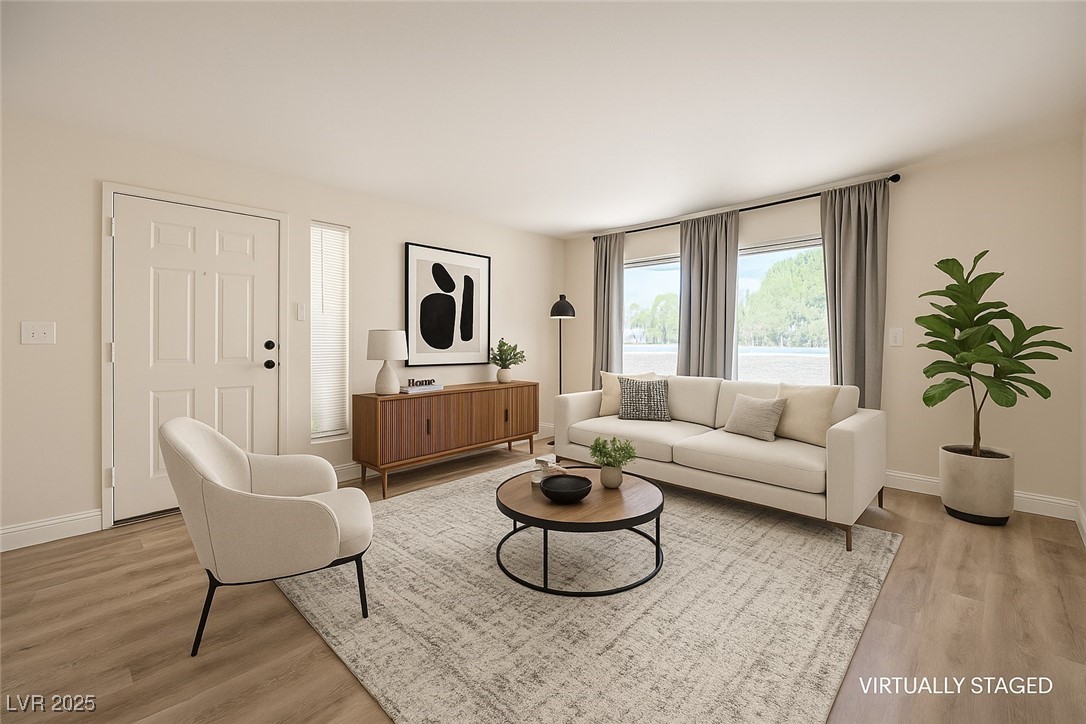 3065 Casey Drive 204 Property Photo 1