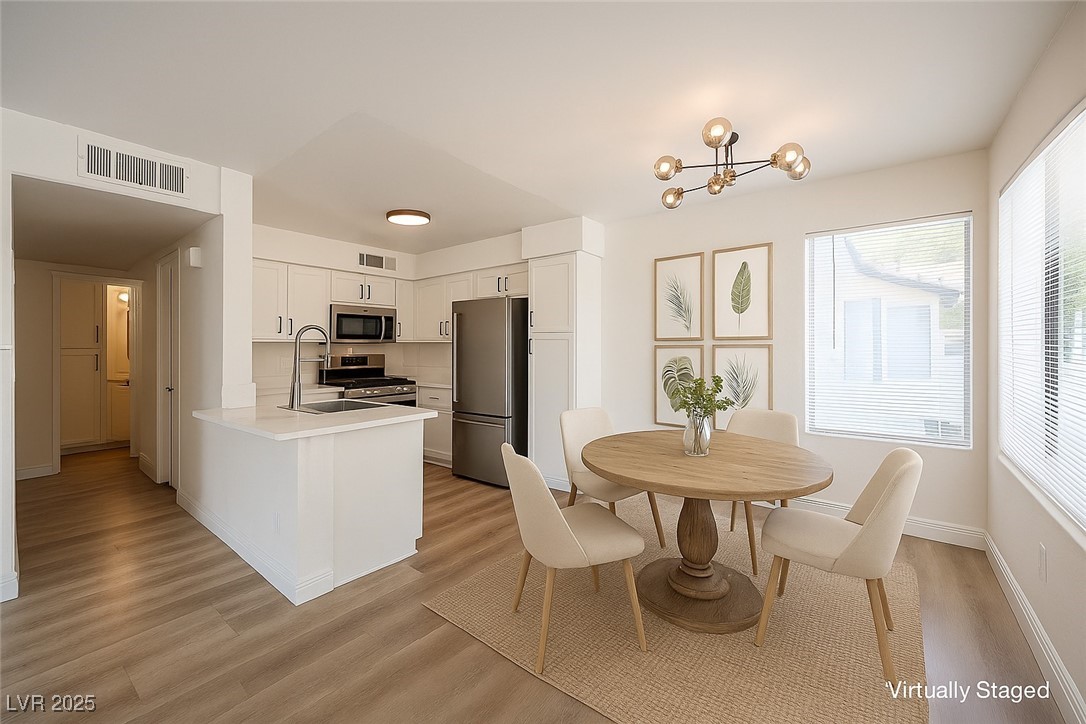 3065 Casey Drive 204 Property Photo 3