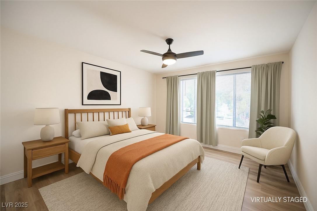 3065 Casey Drive 204 Property Photo 4