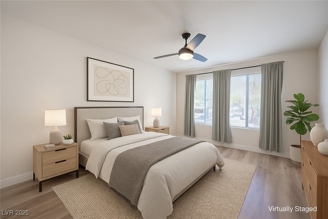 3065 Casey Drive 204 Property Photo 5