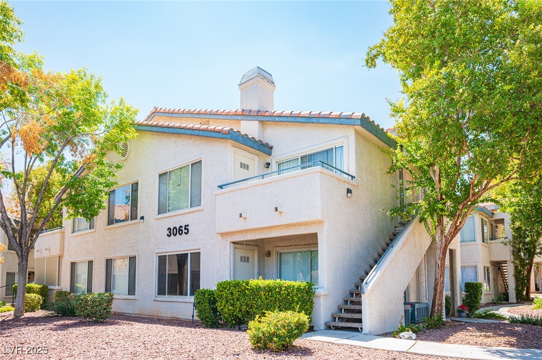 3065 Casey Drive 204 Property Photo 8