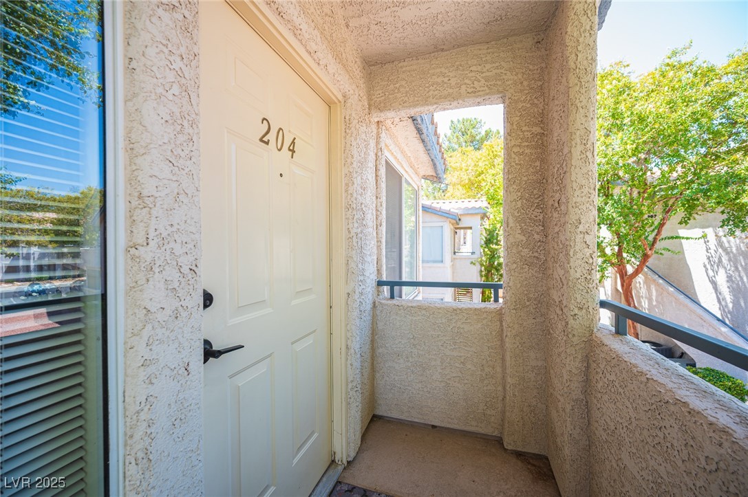 3065 Casey Drive 204 Property Photo 9