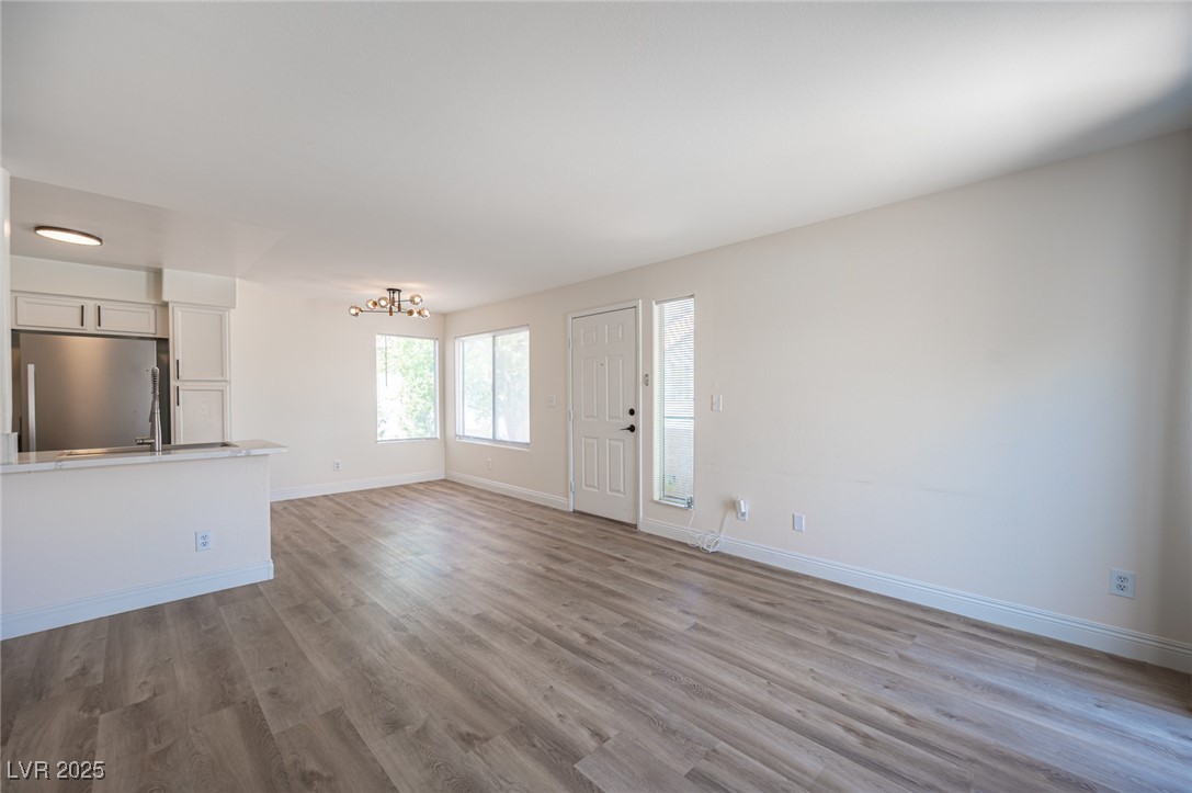 3065 Casey Drive 204 Property Photo 12