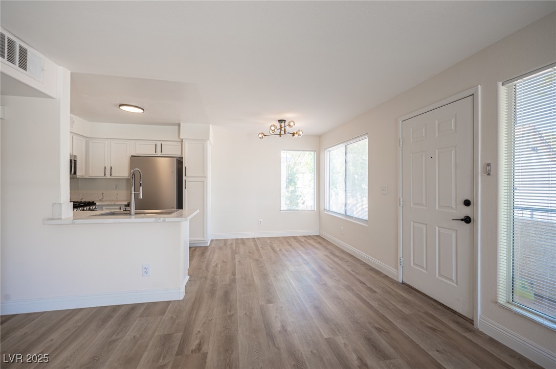 3065 Casey Drive 204 Property Photo 14