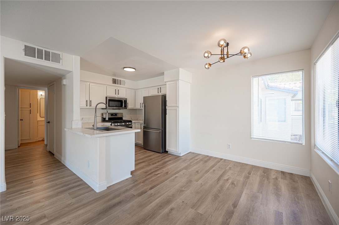 3065 Casey Drive 204 Property Photo 15