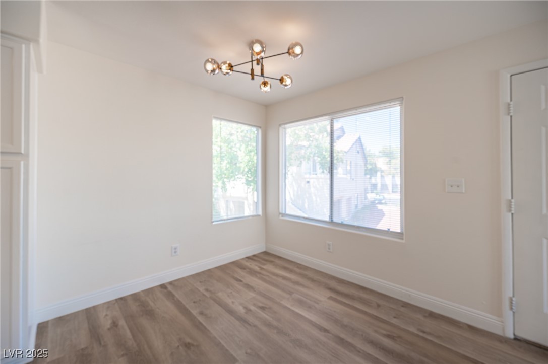 3065 Casey Drive 204 Property Photo 16