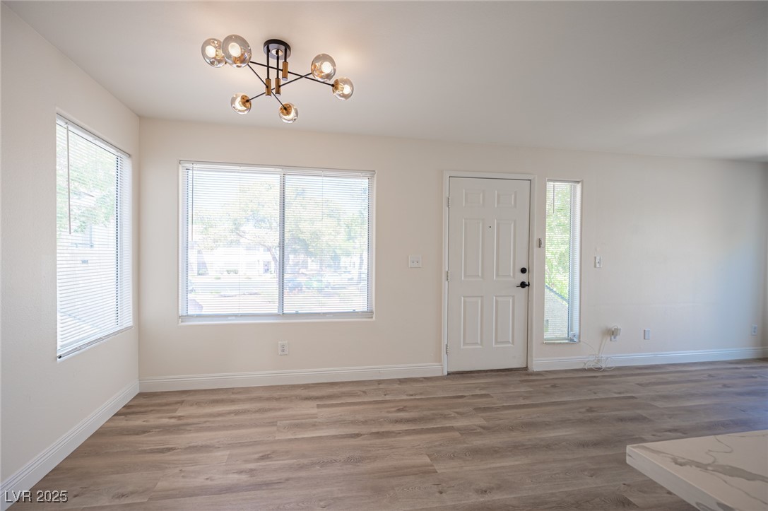 3065 Casey Drive 204 Property Photo 17