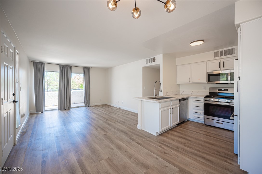 3065 Casey Drive 204 Property Photo 19