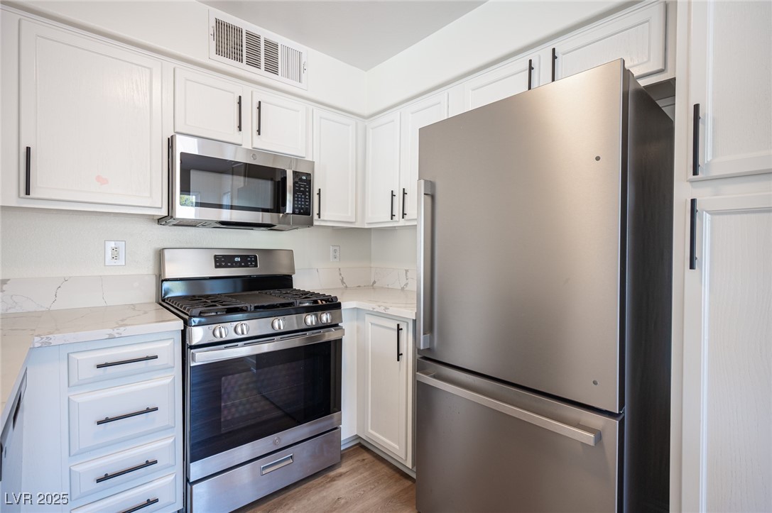 3065 Casey Drive 204 Property Photo 22