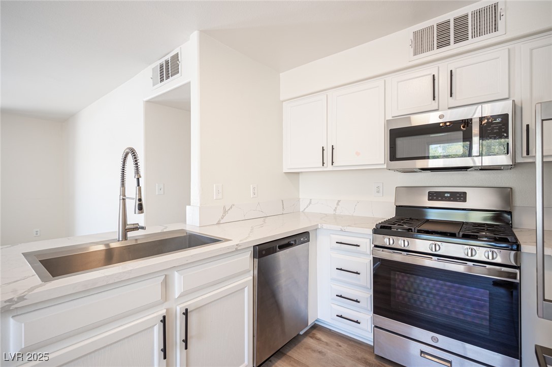 3065 Casey Drive 204 Property Photo 23