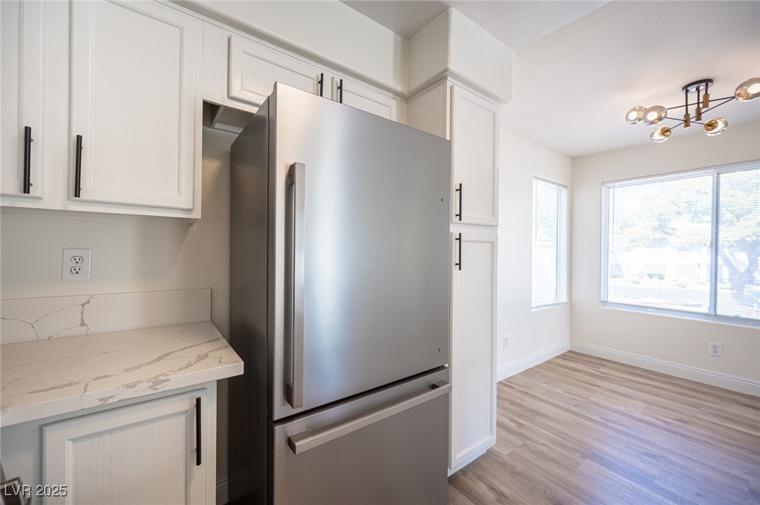 3065 Casey Drive 204 Property Photo 24