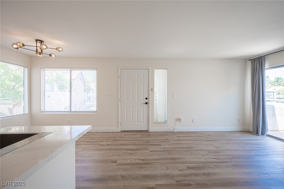 3065 Casey Drive 204 Property Photo 26