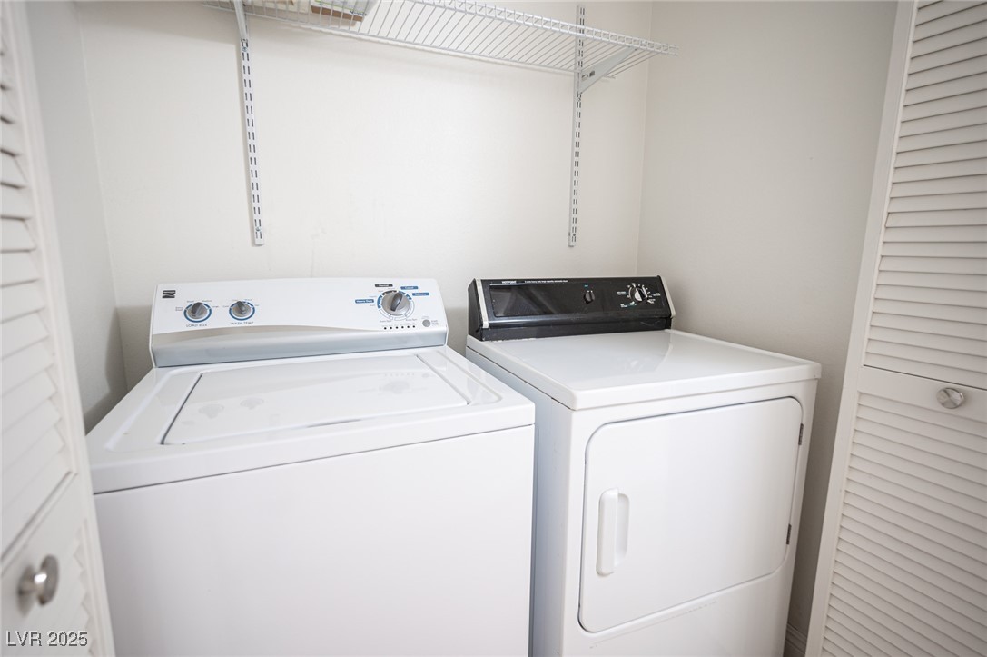 3065 Casey Drive 204 Property Photo 27