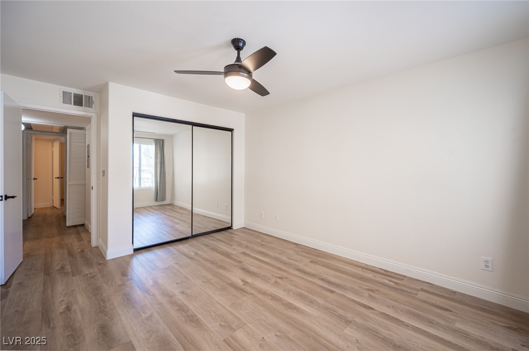 3065 Casey Drive 204 Property Photo 30