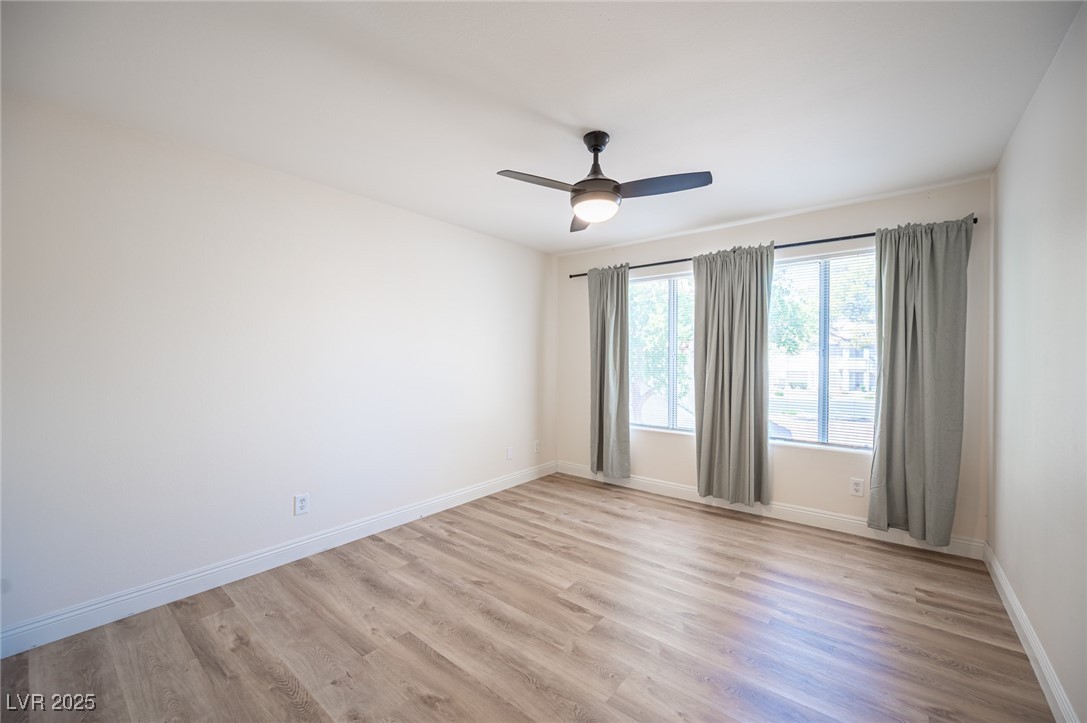 3065 Casey Drive 204 Property Photo 32