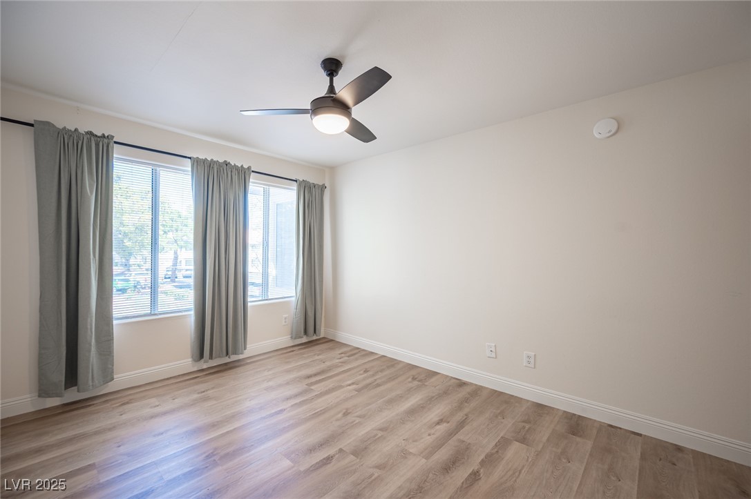 3065 Casey Drive 204 Property Photo 33