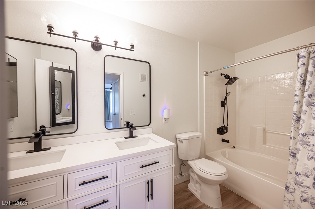 3065 Casey Drive 204 Property Photo 35