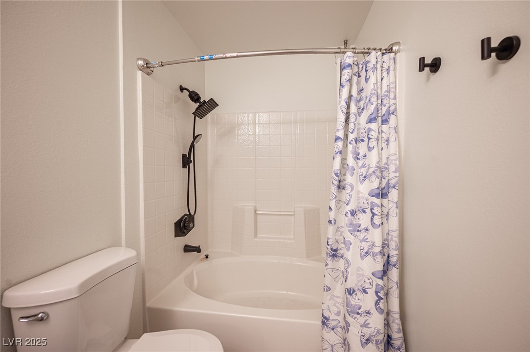 3065 Casey Drive 204 Property Photo 36