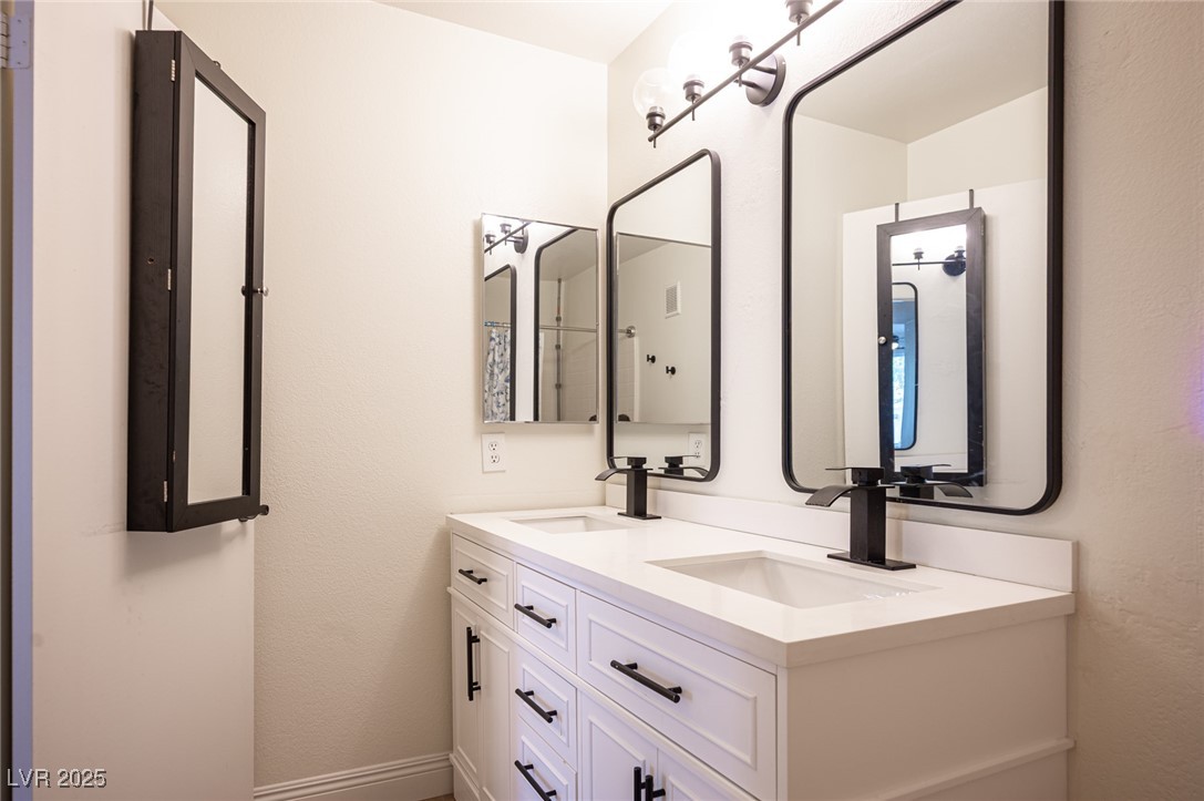 3065 Casey Drive 204 Property Photo 37