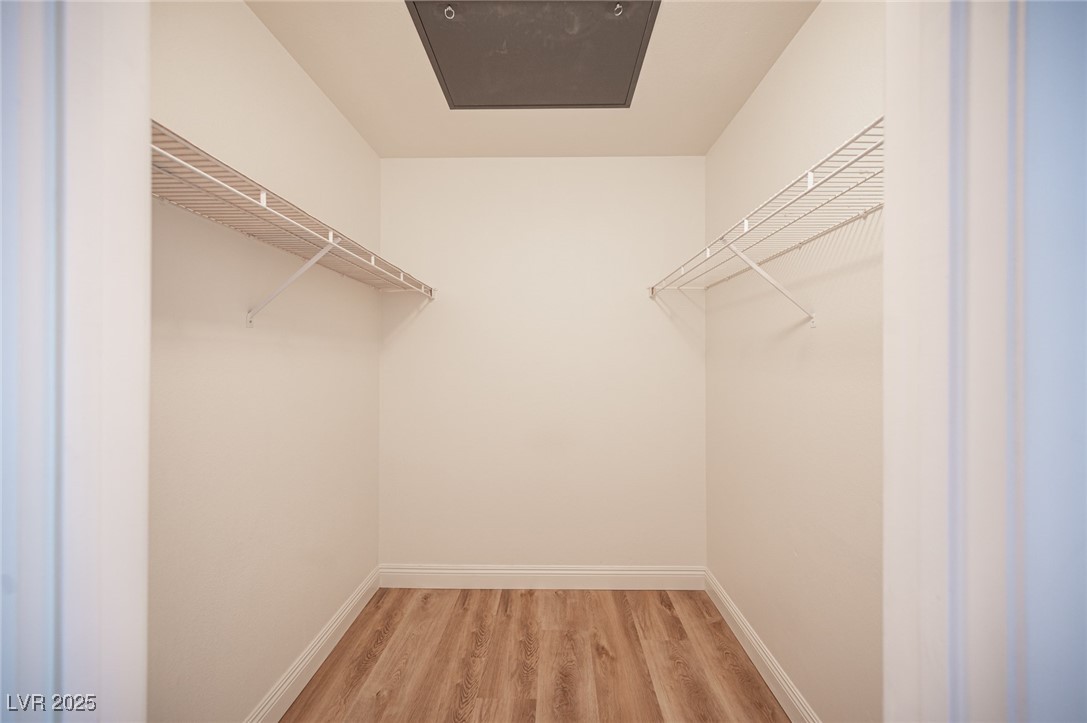 3065 Casey Drive 204 Property Photo 38