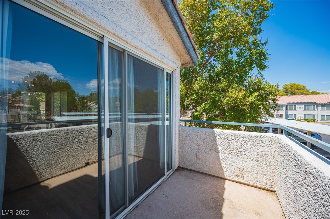 3065 Casey Drive 204 Property Photo 39