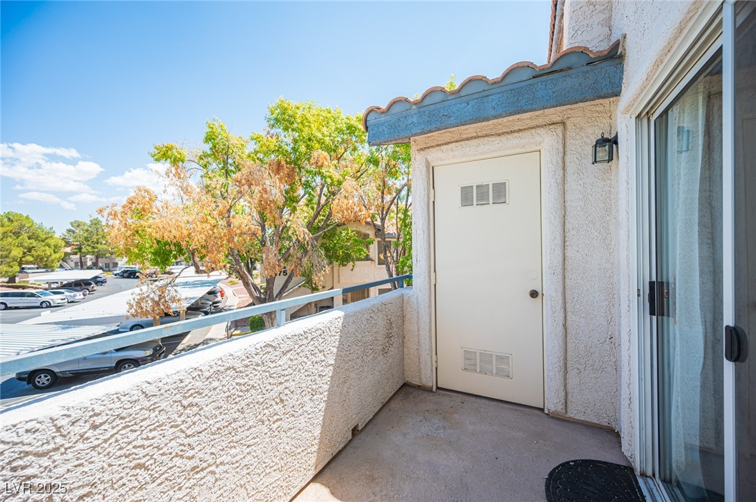 3065 Casey Drive 204 Property Photo 41