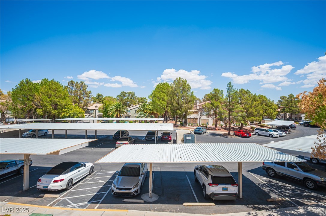 3065 Casey Drive 204 Property Photo 42