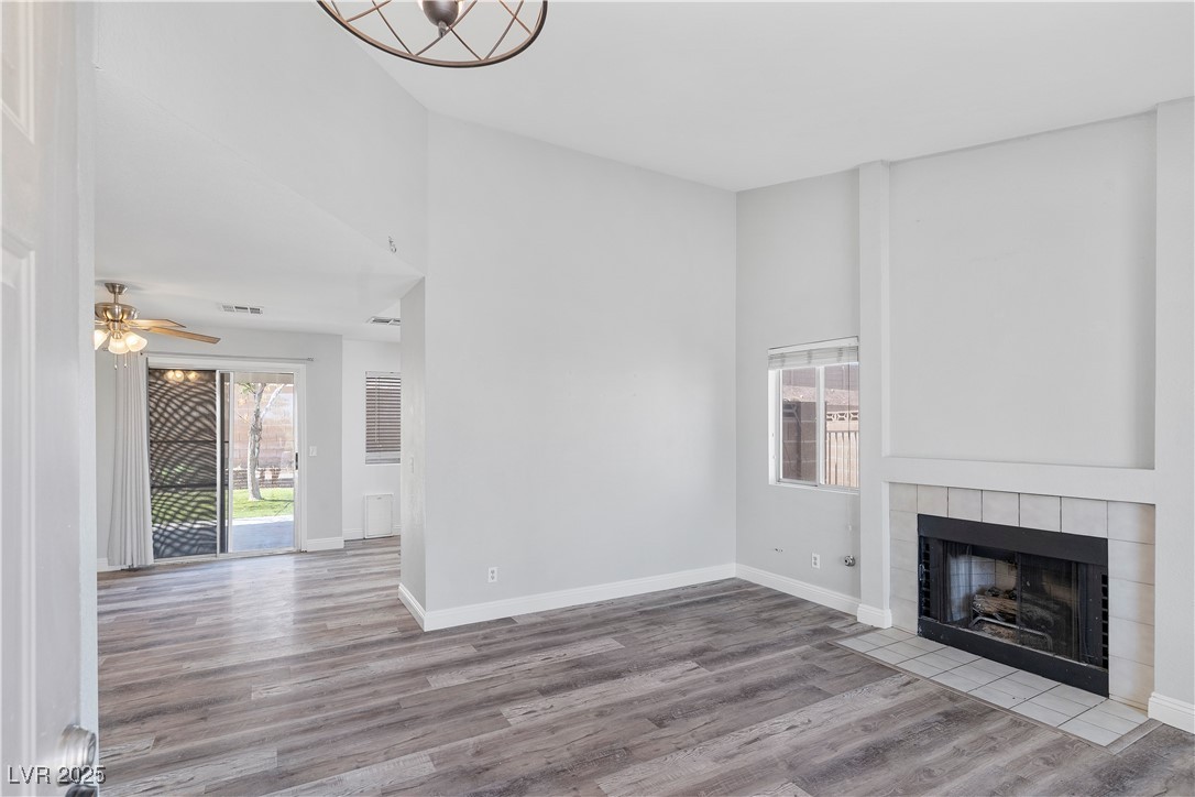 322 Wintercress Drive Property Photo 3