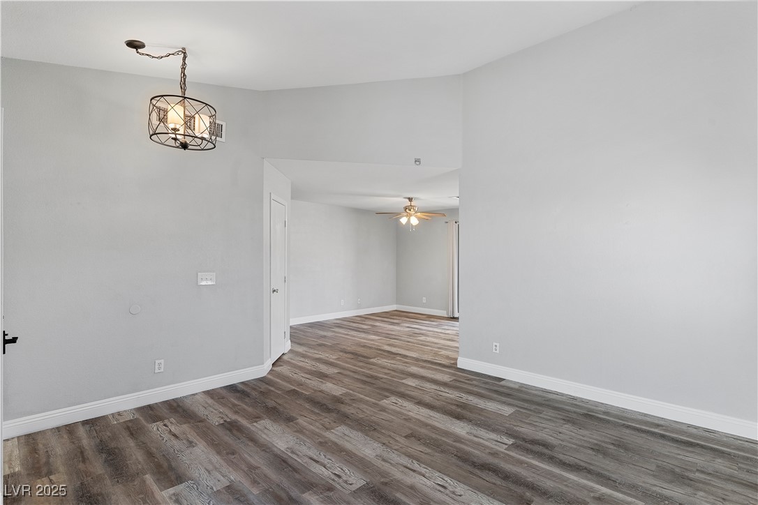 322 Wintercress Drive Property Photo 4