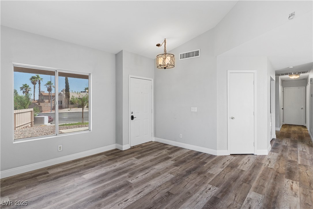 322 Wintercress Drive Property Photo 5