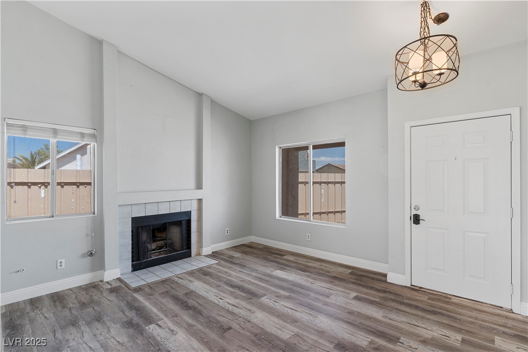 322 Wintercress Drive Property Photo 6