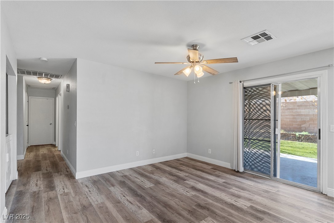 322 Wintercress Drive Property Photo 7