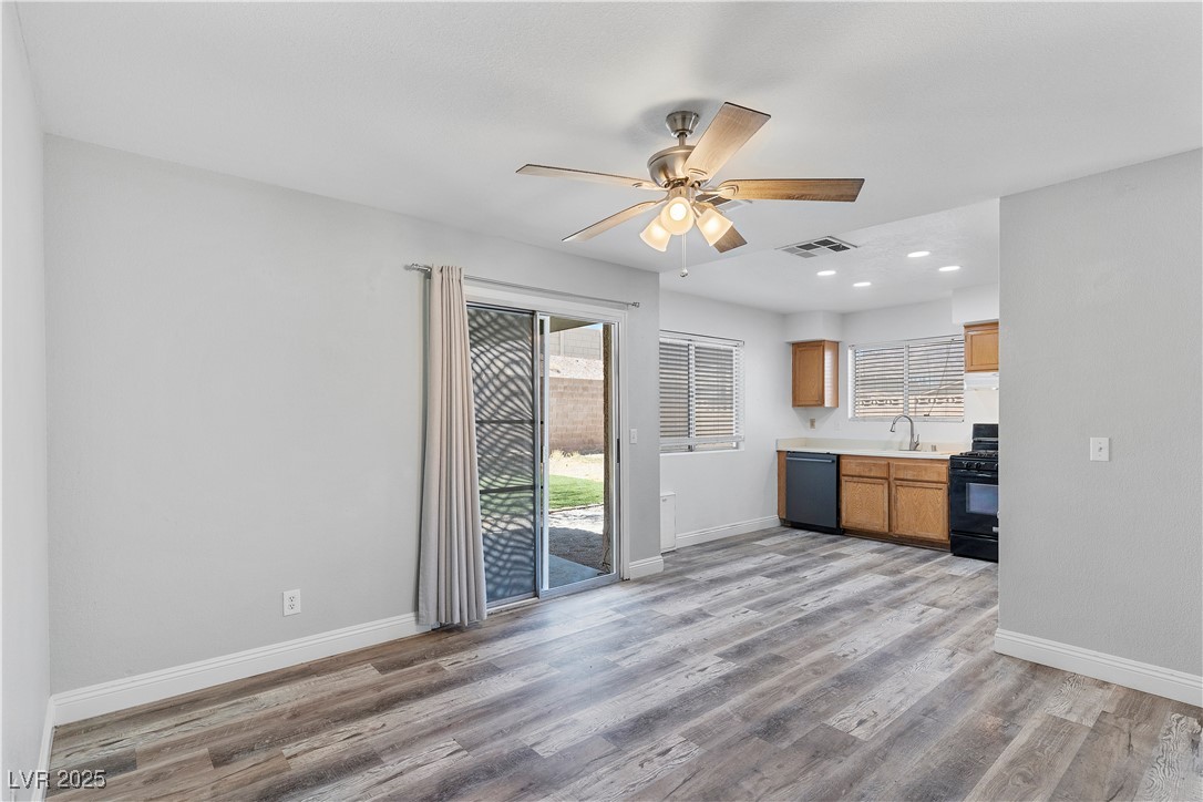 322 Wintercress Drive Property Photo 8