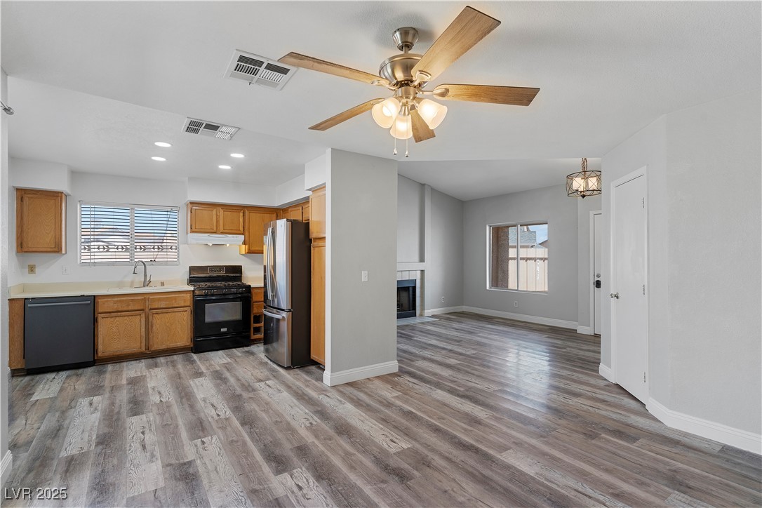 322 Wintercress Drive Property Photo 10