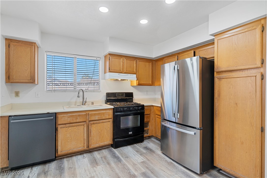 322 Wintercress Drive Property Photo 11