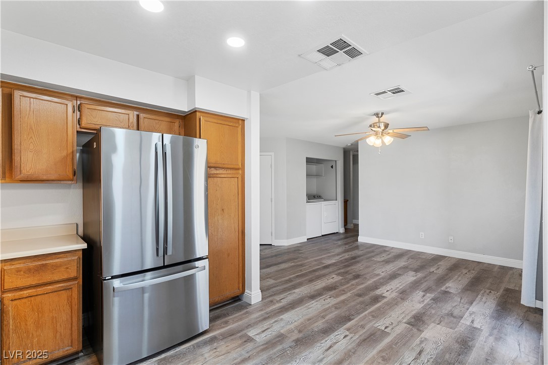 322 Wintercress Drive Property Photo 12