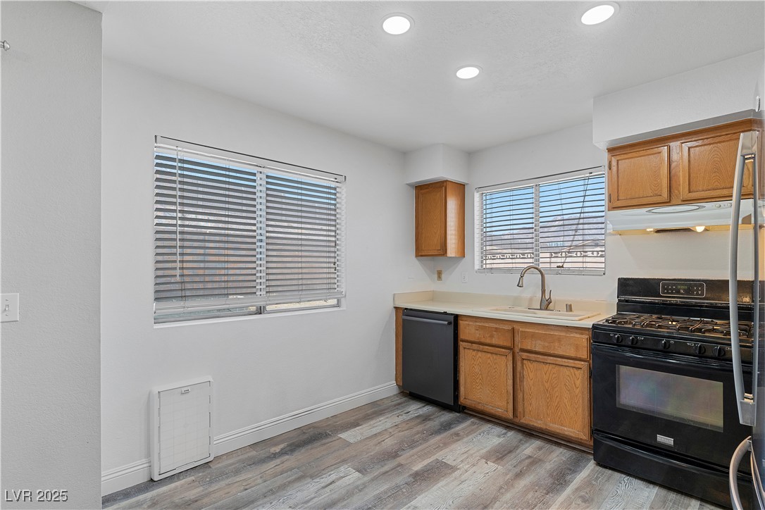 322 Wintercress Drive Property Photo 13