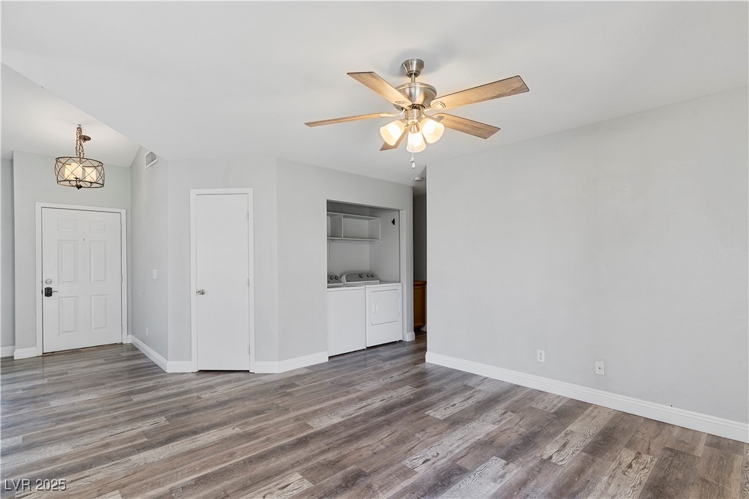 322 Wintercress Drive Property Photo 14