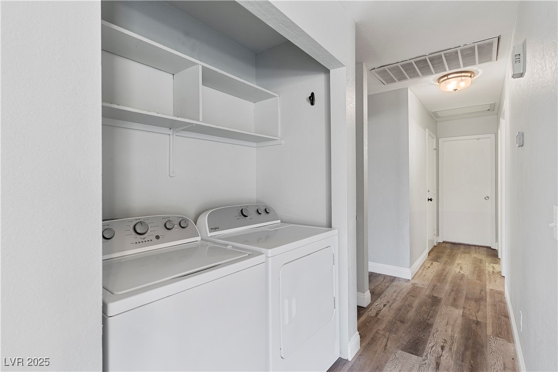 322 Wintercress Drive Property Photo 15