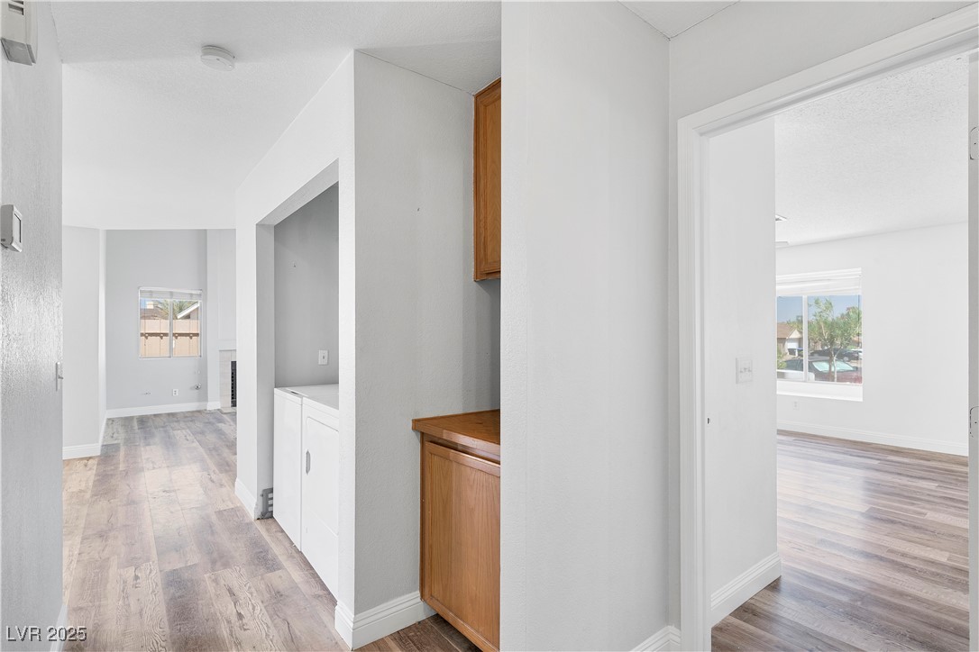 322 Wintercress Drive Property Photo 16