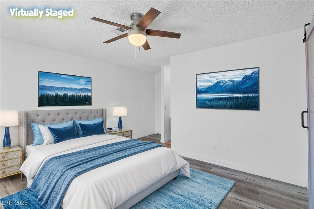 322 Wintercress Drive Property Photo 17