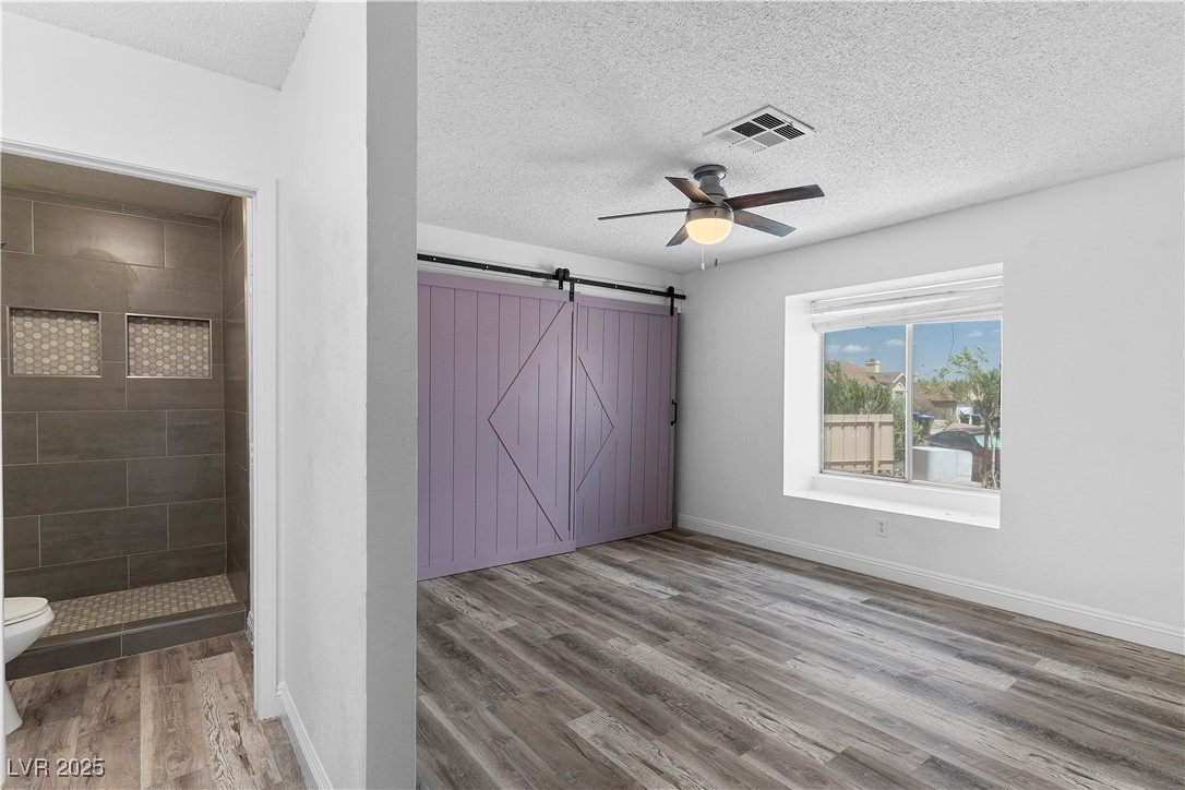 322 Wintercress Drive Property Photo 18