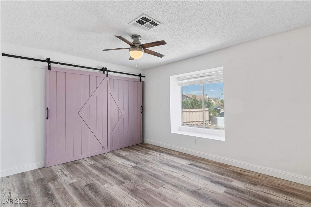 322 Wintercress Drive Property Photo 19