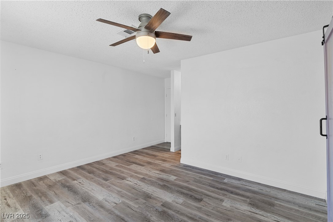 322 Wintercress Drive Property Photo 20