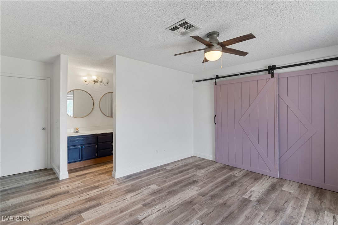 322 Wintercress Drive Property Photo 21